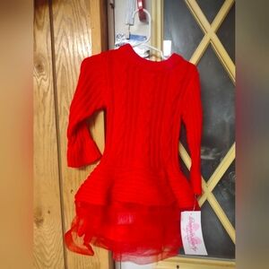 It's At A Tiny Bid War Dangit but Sems Only Fair Right? It's At 15?? Shoutideas